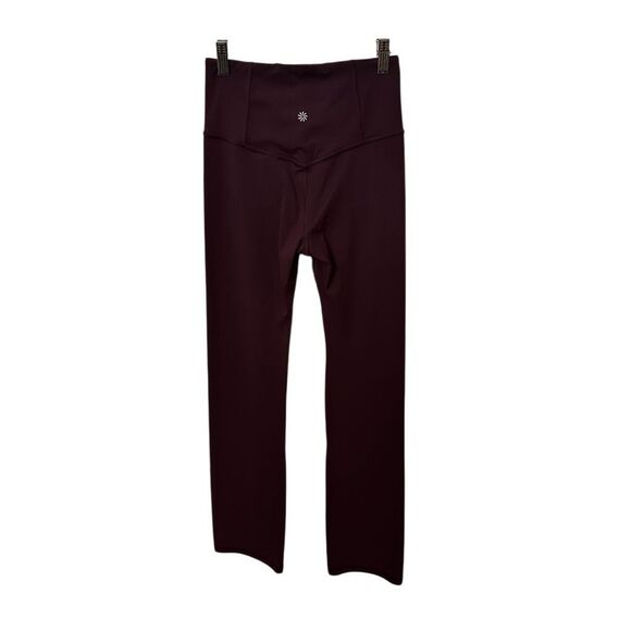 Athleta Elation Straight Leg Pant | NWT - Picture 3 of 10